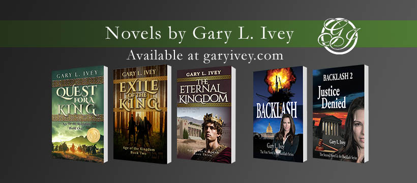 5-Book Banner