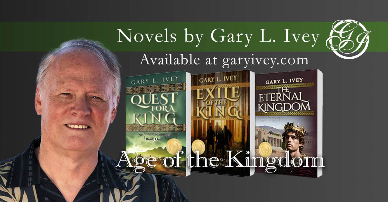 YouTubeChannelBanner3_website YouTube Channel Banner