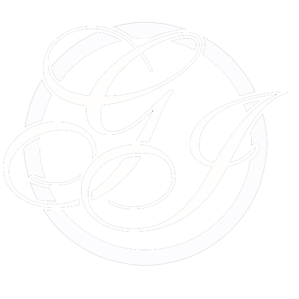 Gary Ivey Logo