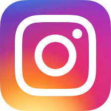 Instagram - Opens in New Window