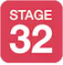 Stage 32 - Opens in New Window