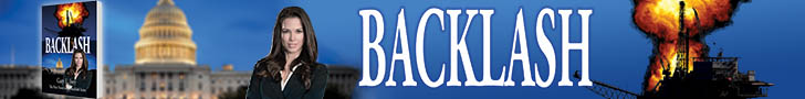 Backlash Leaderboard Banner